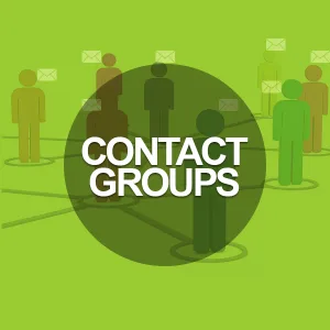 How to Use Personal Contacts on Nigeria Bulk SMS 1 How to Use Personal Contacts on Nigeria Bulk SMS