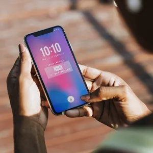 importance of sender id registration