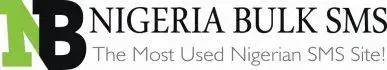Nigeria Bulk SMS