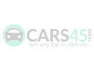 cars45