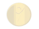 ekojara