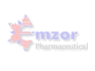 emzor
