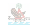frsc