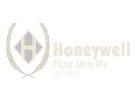 honeywell