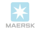 maersk