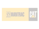 mantraccat