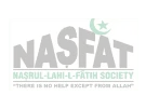 nasfat