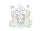 npa