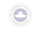 rccg