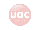 uac