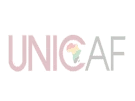 unicaf