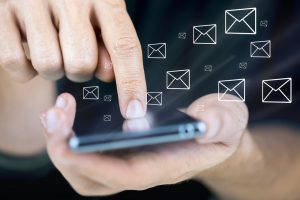 How to send Bulk SMS