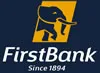 bulk sms nigeria payment