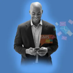 Practical Examples of How to Send Bulk SMS to your Mobile Phone Contacts (Pictures Attached) 1 send bulk sms to phone contacts