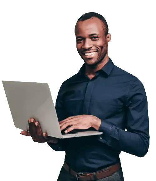 bulk sms