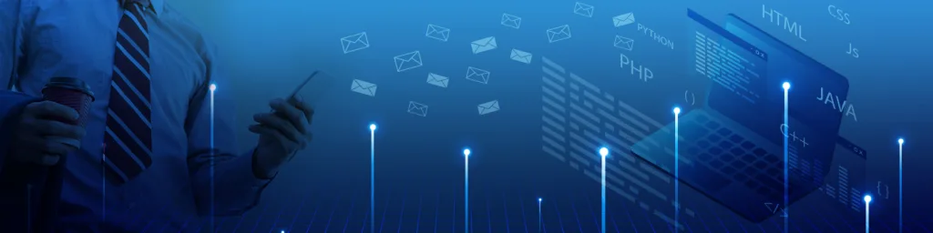 Join Bulk SMS Business 1 Make money from bulk SMS business
