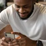 bulk sms
