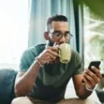 transactional sms service in nigeria