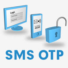 Transactional Sms Service In Nigerianigeria