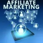 sms affiliate marketing