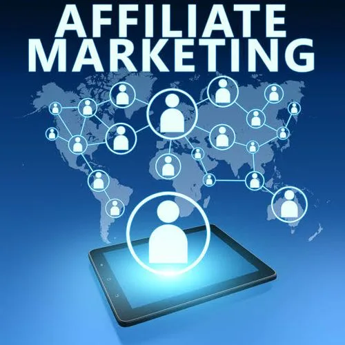 Affiliate Marketing: How to Earn Passive Income with Nigeria Bulk SMS 1 sms affiliate marketing
