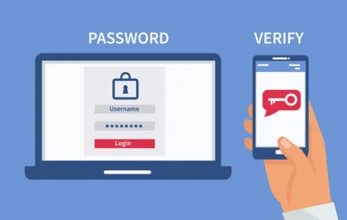SMS API Gateway: 7 Benefits of Customer Verification Using SMS 1 sms api gateway