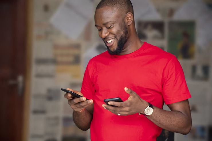 Cheapest Bulk Sms Service In Nigeria