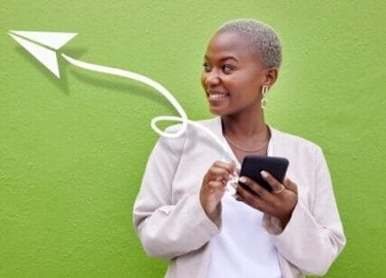 3 Crucial Factors for Effective Bulk SMS Campaigns in Nigeria