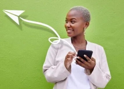3 Crucial Factors for Effective Bulk SMS Campaigns in Nigeria