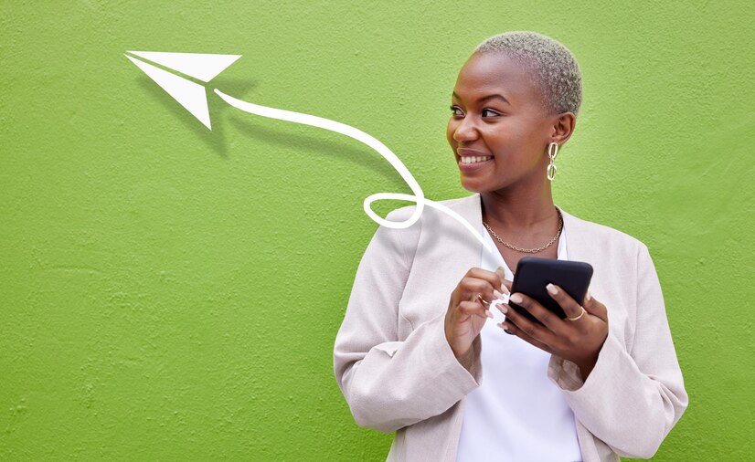 3 Crucial Factors for Effective Bulk SMS Campaigns in Nigeria