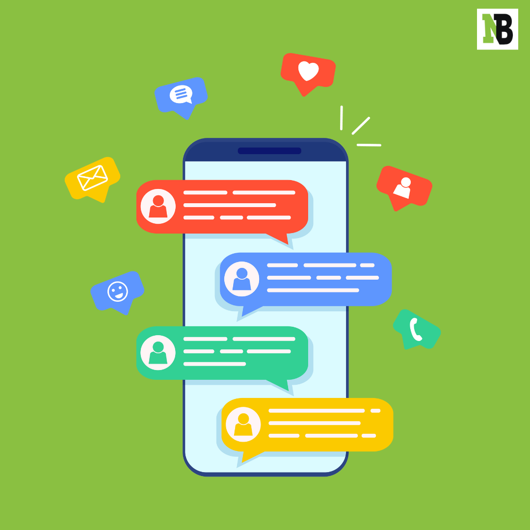 5 Proven Bulk Sms Samples To Boost Your Event Attendance