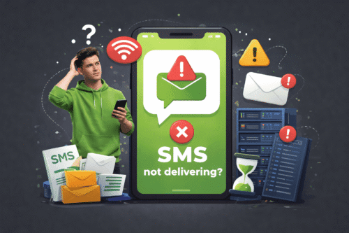 bulk sms